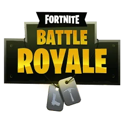 Fortnite Competitive banner