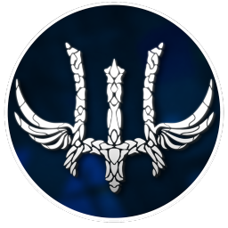 Deep League banner