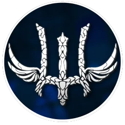 Deep League banner