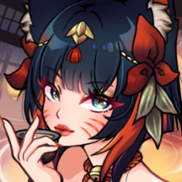 Ahri Mains banner