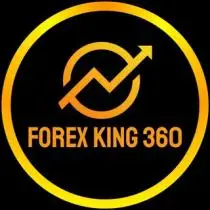 $Forex 360 King$ 