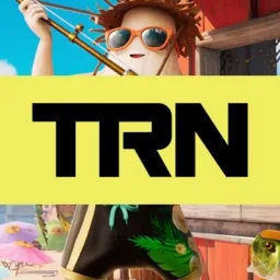 Fortnite Tracker banner