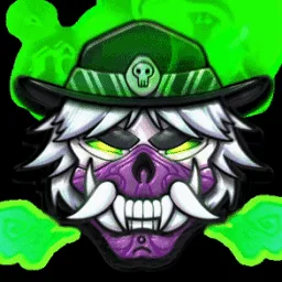 Toniki banner