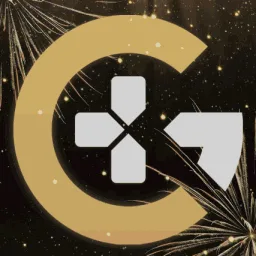 CGL | Overwatch banner