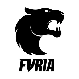 FURIA banner