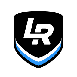Lovely Sim Racing banner