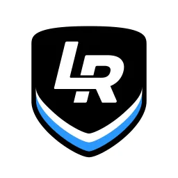 Lovely Sim Racing banner