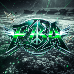 familybeforeall banner