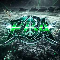 familybeforeall banner