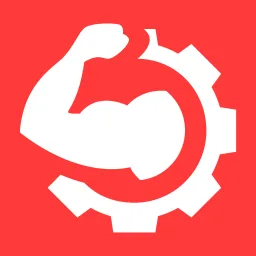 Alpha Engine banner