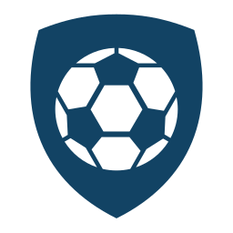 IOSoccer banner