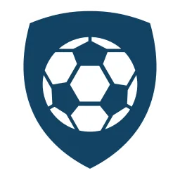 IOSoccer banner