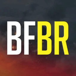 Battlefield Brasil banner
