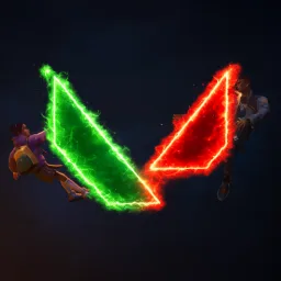 VALORANT PORTUGAL | #17K banner