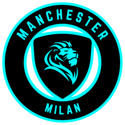 MML banner