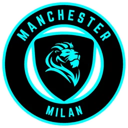 MML banner