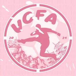 🌸 VCFA.GG・VRFS 🏆 banner