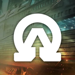 Enginefall banner