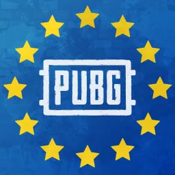 EU PUBG Scrims (PC) banner