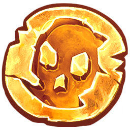 Golden Tides banner