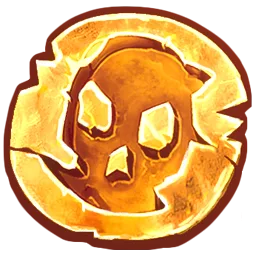 Golden Tides banner