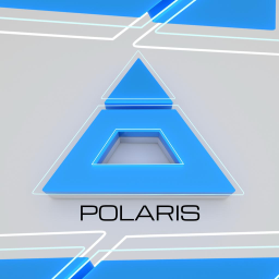 Polaris Tournaments banner