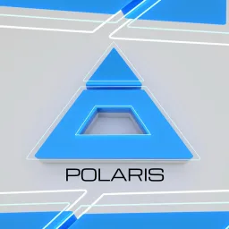 Polaris Tournaments banner