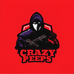 VALORANT ASIA | CrazNeax banner