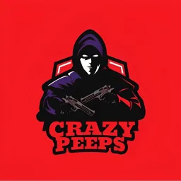 VALORANT ASIA | CrazNeax banner