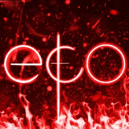 Elden Collaborative Online banner