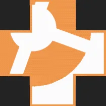RGL.gg Official Discord banner