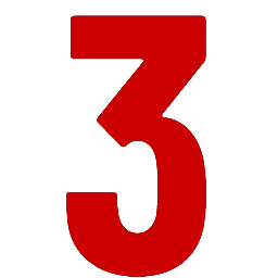 3rd Shift Studios banner
