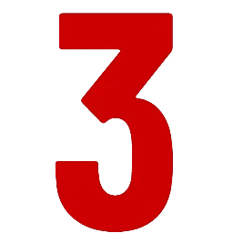 3rd Shift Studios banner