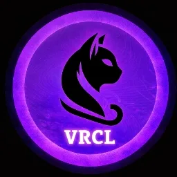 VRCL | S1 banner