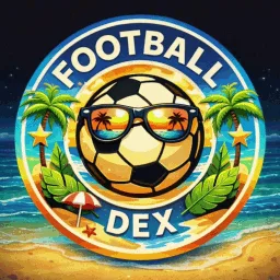 FootballDex™ banner