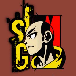ISG banner