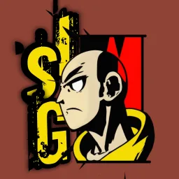 ISG banner