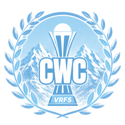 Club World Cup | VRFS 🇵🇹 banner