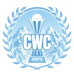 Club World Cup | VRFS 🇵🇹 banner