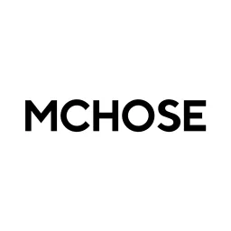 MCHOSE banner