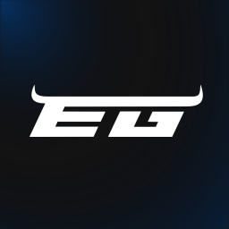 EGCU banner