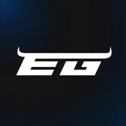 EGCU banner