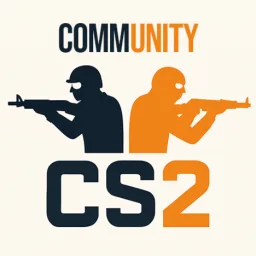 [CS2] Counter-Strike 2 | Teammates • News • Events banner