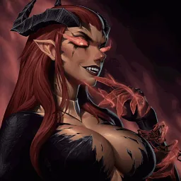 IdleQuest OFFICIAL SERVER banner