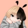 Tenshi's Tea House 🤍 banner