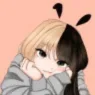 Tenshi's Tea House 🤍 banner
