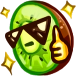 Kiwiz Server - Fortnite Customs, Tournaments, and More! banner