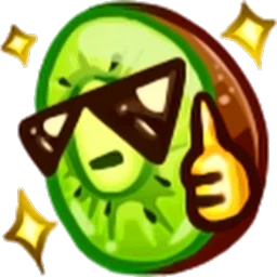 Kiwiz Server - Fortnite Customs, Tournaments, and More! banner