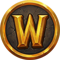 Warsworn - Azeroth's MOBA banner
