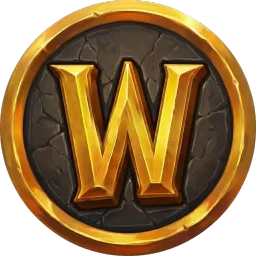 Warsworn - Azeroth's MOBA banner